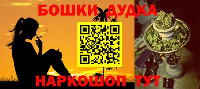 гашик Гай
